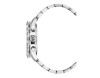 Roamer Monza 100 Chrono 850837-41-75-20
