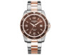 Roamer Nautic 100 862844-49-65-20
