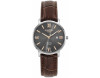 Roamer Valais Ladies 958844-41-53-05