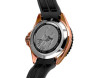 EDOX Skydiver Neptunian Automatic 80120-37RNNCA-NIR