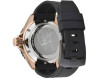 EDOX Skydiver Neptunian Automatic 80120-37RNNCA-NIR