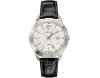 Versace Univers GMT VEBK00918