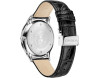 Versace Univers GMT VEBK00918