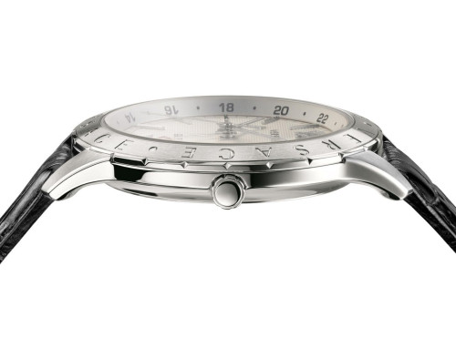 Versace Univers GMT VEBK00918