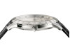 Versace Univers GMT VEBK00918