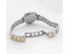 Roamer Eternal Lady 863857-47-55-50