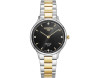 Roamer Eternal Lady 863857-47-55-50