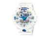 CASIO G-Shock GA-700