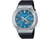 CASIO G-Shock GBM-2100
