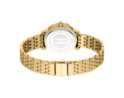 Just Cavalli SET Euforia Snake