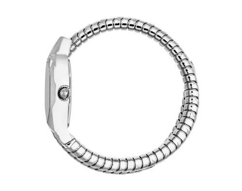 Just Cavalli Signature Snake Aria