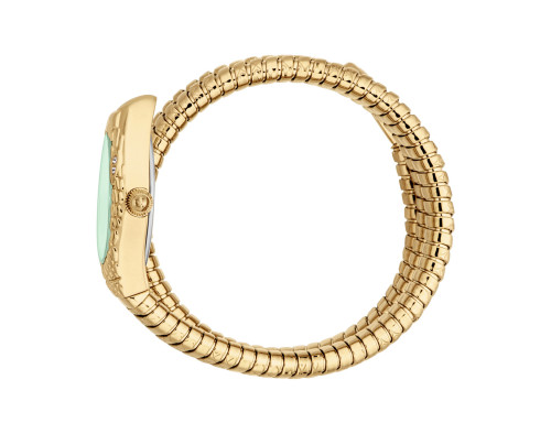 Just Cavalli Signature Snake Aurela