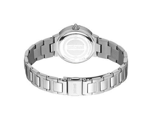 Just Cavalli SET Primavera Snake