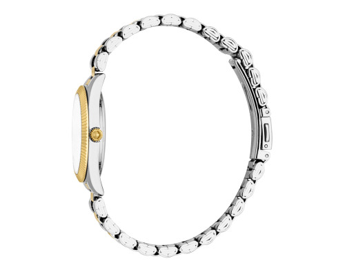 Just Cavalli Animalier Amabile