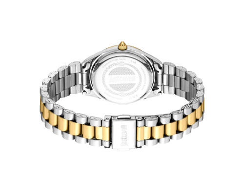 Just Cavalli Animalier Amabile