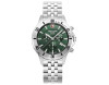 Swiss Alpine Military Cruiser Chrono SAM7024.9134