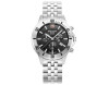 Swiss Alpine Military Cruiser Chrono SAM7024.9137