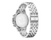 Swiss Alpine Military Cruiser Chrono SAM7024.9137