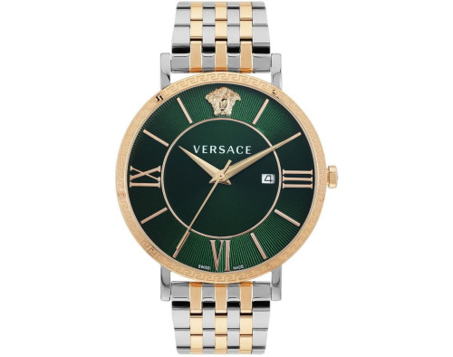 Versace V-Eternal Gent VENCA0424