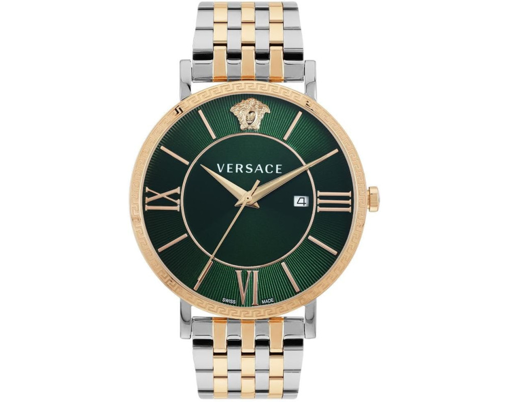 Versace V-Eternal Gent VENCA0424 Versace V-Eternal Gent VENCA0424