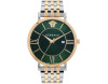 Versace V-Eternal Gent VENCA0424