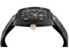 Philipp Plein The Skeleton Ecoceramic Automatic PWVBA0523