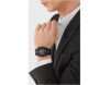 Philipp Plein The Skeleton Ecoceramic Automatic PWVBA0523