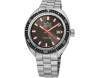 EDOX Hydro-sub Date Automatic 80128-3NM-GINO