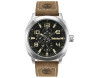 Timberland Brantford-Z TDWGF9001702
