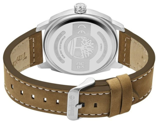 Timberland Brantford-Z TDWGF9001702