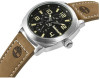 Timberland Brantford-Z TDWGF9001702