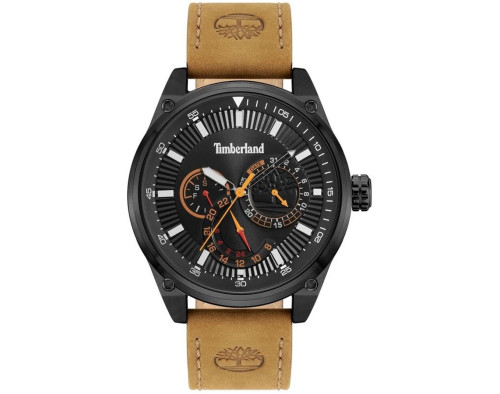 Timberland Dumbarton-Z TDWGF9000902