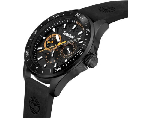 Timberland Epsom-Z TDWGF9001501