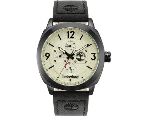 Timberland Guelph-Z TDWGF9001803