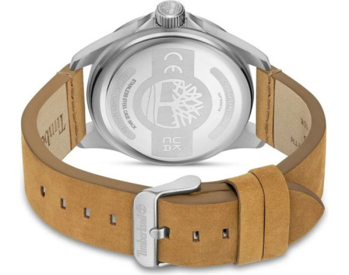 Timberland Lehighton-Z TDWGB9001601M