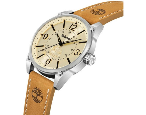 Timberland Palmyra-Z TDWGA9000601M