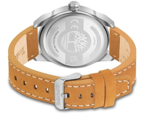 Timberland Palmyra-Z TDWGA9000601M