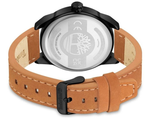 Timberland Palmyra-Z TDWGA9000602M