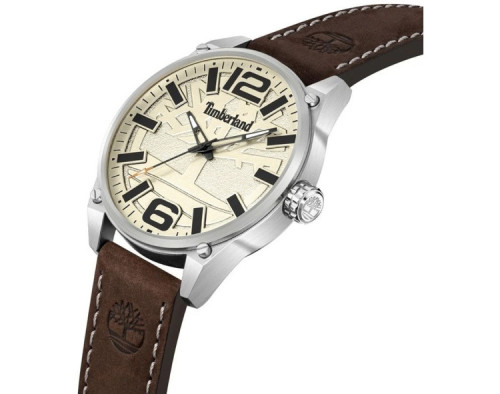 Timberland Palmyra-Z TDWGA9000701M