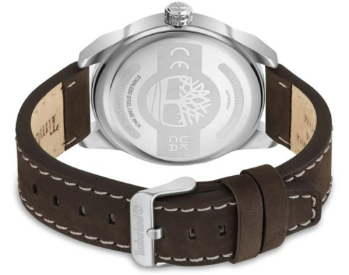 Timberland Palmyra-Z TDWGA9000701M