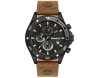 Timberland Wakeda-Z Chrono TDWGC9001401