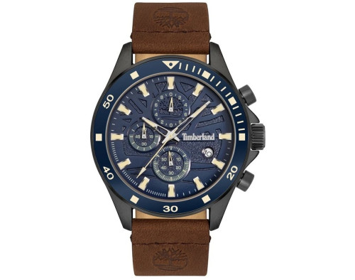 Timberland Wakeda-Z Chrono TDWGC9001402