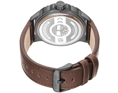 Timberland Weymont-Z TDWGB9002802M