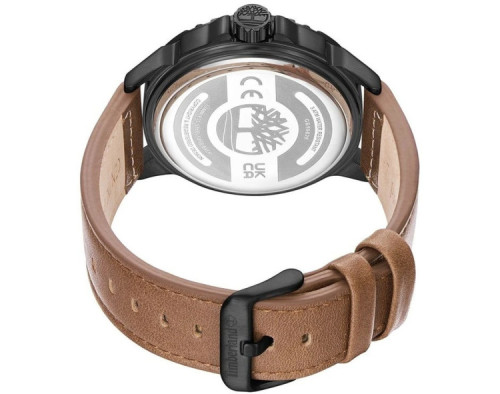 Timberland Weymont-Z TDWGB9002803M