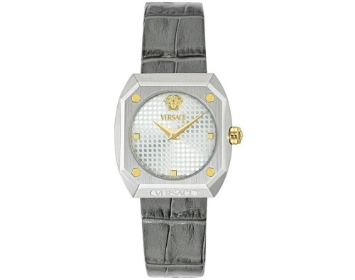 Versace Antares Lady VE9E00124