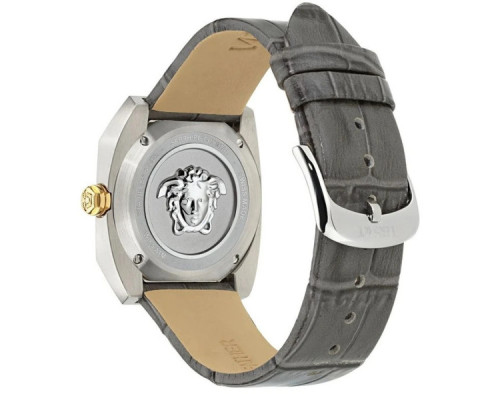 Versace Antares Lady VE9E00124