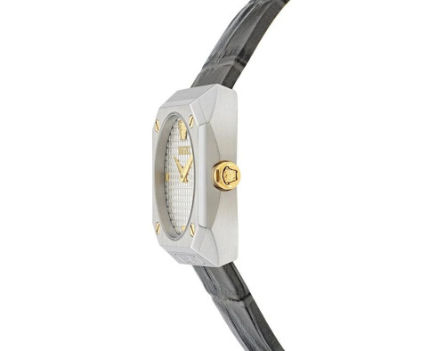 Versace Antares Lady VE9E00124