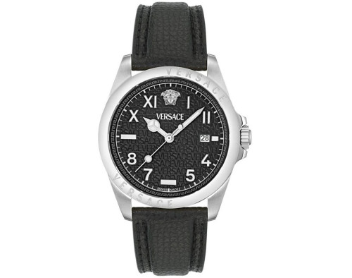 Versace Anteo Gents VE9H00124