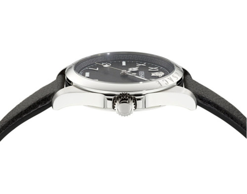 Versace Anteo Gents VE9H00124