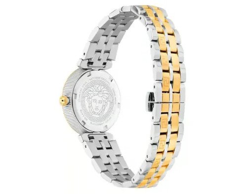 Versace Daphnis Lady VEOCA0324